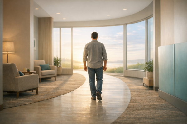 featured-1784918380569 - Totality Treatment Center