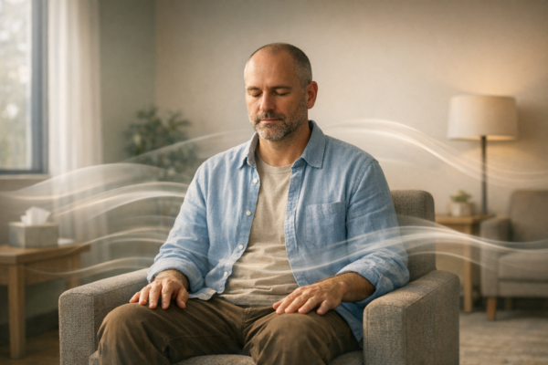 featured-1784918381215 - Totality Treatment Center