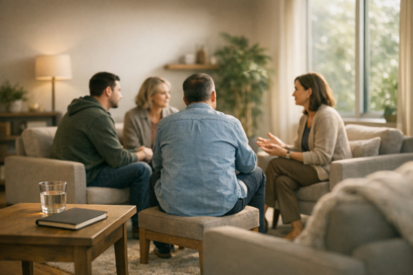 featured-1789762178349 - Totality Treatment Center