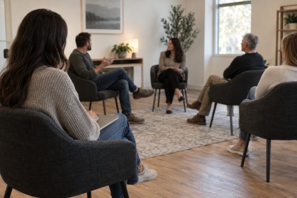 featured-1792980096182 - Totality Treatment Center